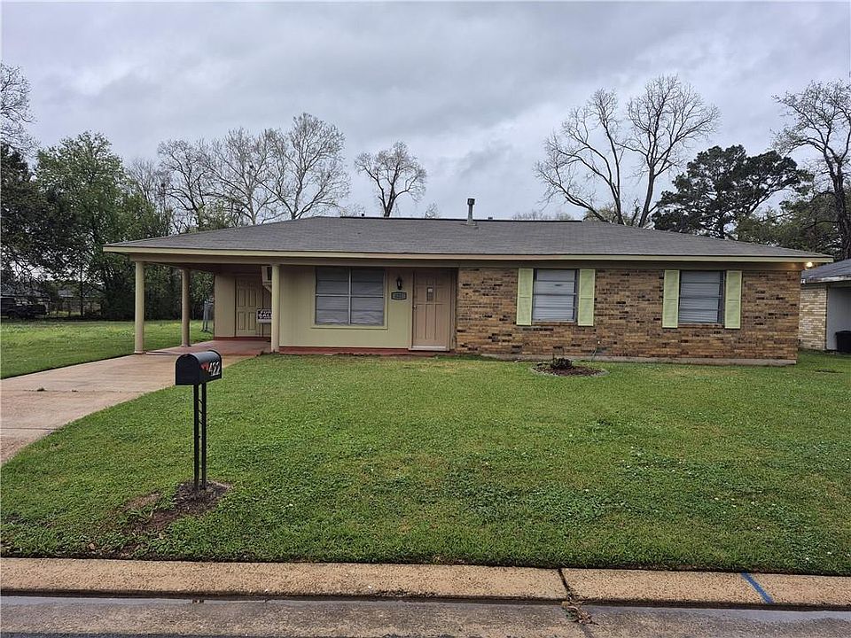 1st image of 422 Greenfield Dr