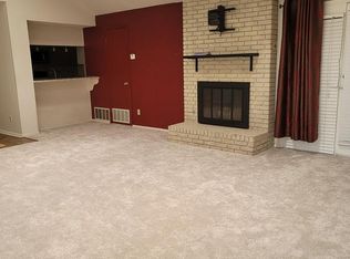 3503 Andrews Hwy, Midland, TX 79703