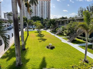 901 N Birch Rd APT A1, Fort Lauderdale, FL 33304