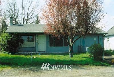 1st image of 375 Arcadia Avenue