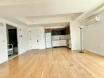 Rented by ERNY LLC