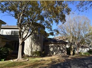 2800 Waymaker Way UNIT 29, Austin, TX 78746