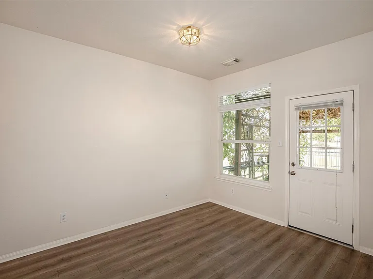 876 Schooner Cove Ln — Photo 18