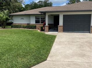2510 Davis Cir, Sebring, FL 33870