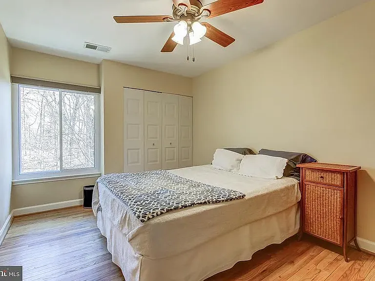 8120 Inverness Ridge Rd — Photo 18