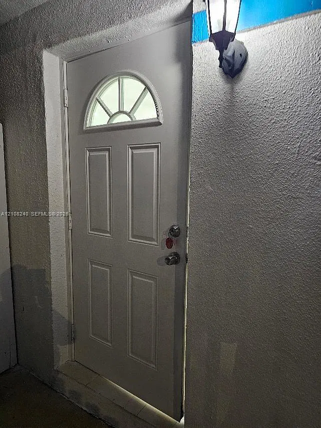 Shoma Estates — Photo 2