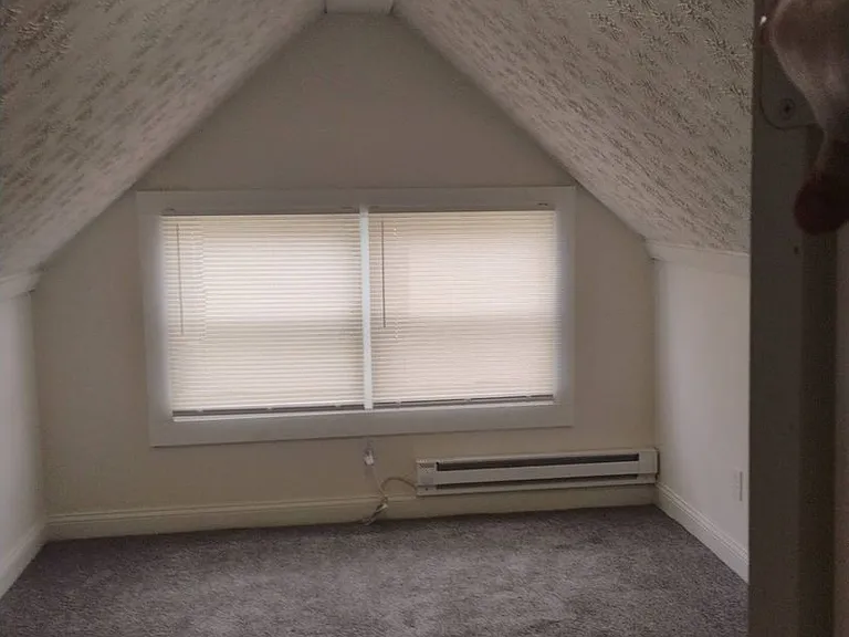 4309 Gifford Ave — Photo 27