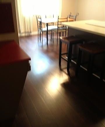 5th image of 3001 Jamestown Cir