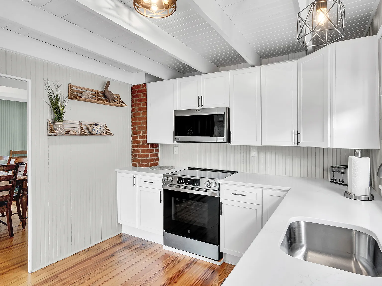 7 Whitecap Rd — Photo 4
