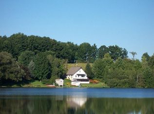 57 Country Pl, Nineveh, NY 13813