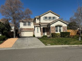 1701 Dover Cir, Suisun City, CA 94585