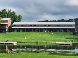 153 Kate St #2, Johnson City, TN 37615