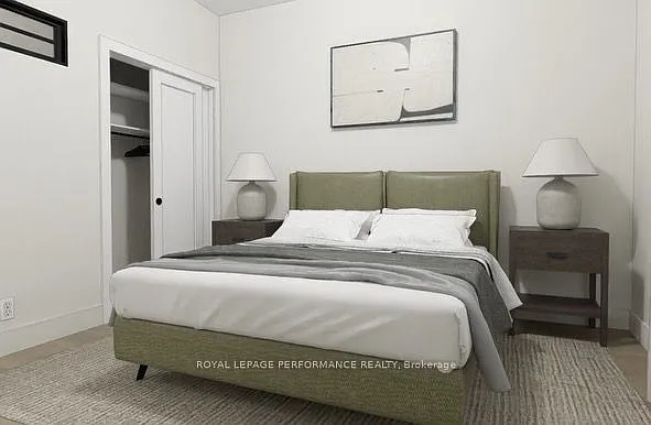 344 Tweedsmuir Ave #1 — Photo 7