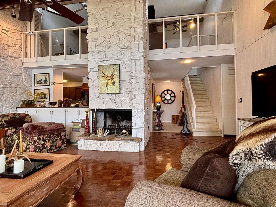 25th image of this home