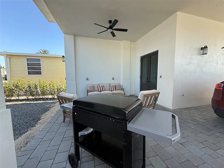 65821 Overseas Hwy — Photo 25
