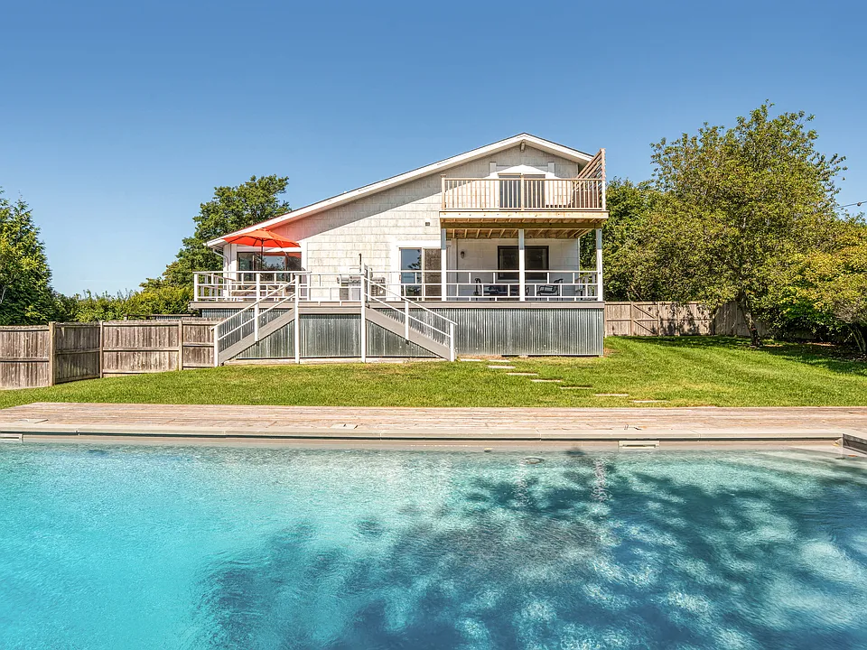 155 S Fairview Ave