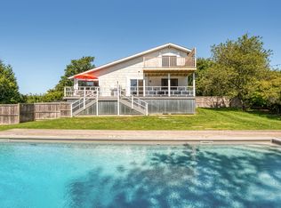 155 S Fairview Ave, Montauk, NY 11954