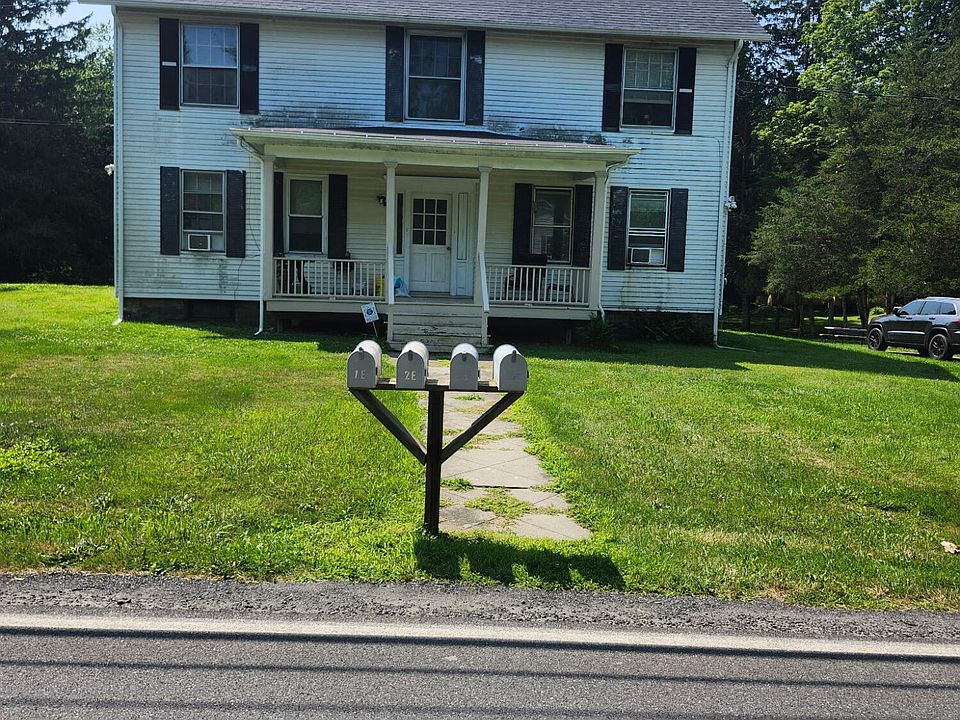 1st image of 370 Union Center Road
