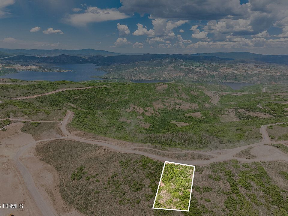 1st image of 1646 E Marcella Ridge Rd #513