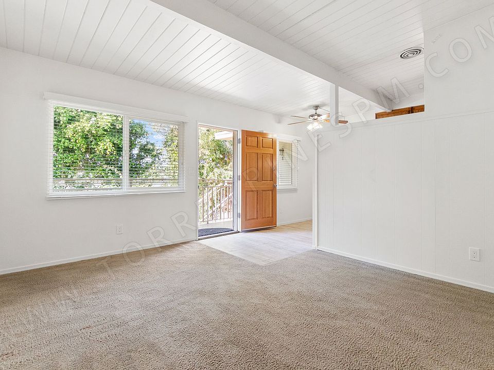 1st image of 1236 Felspar St APT 7