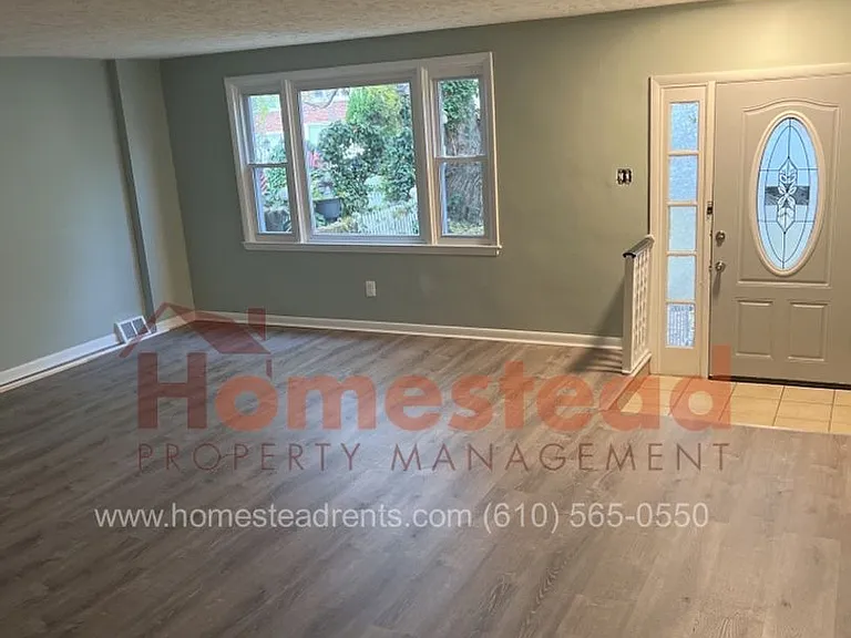 1340 Adair Rd — Photo 20
