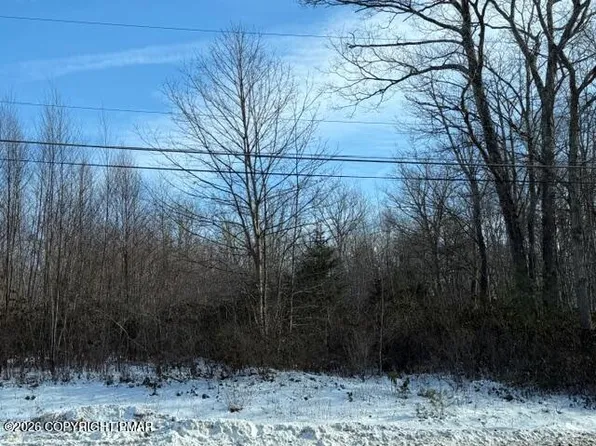 B27 W Clarke South Ln, Jim Thorpe, PA 18229