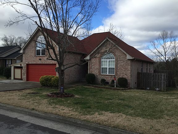2nd image of 1101 Waverunner Ct E