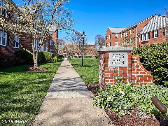 5th image of 6628 E Wakefield Dr APT A1