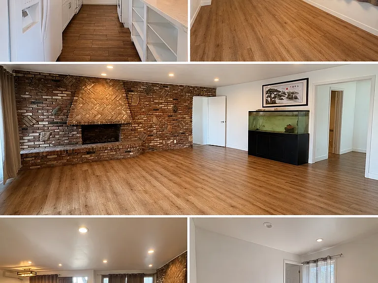 604 Perth Ave — Photo 3