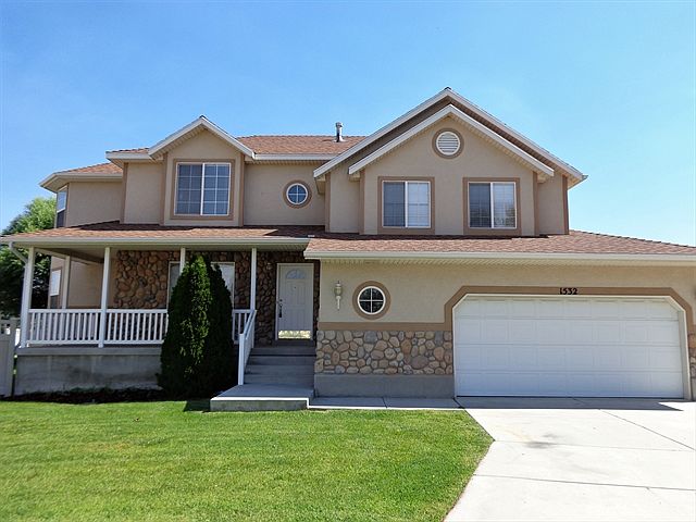 1st image of 1532 N Bridgestone Cir