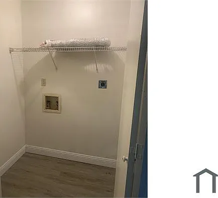 3 bed, 1300 sqft, $1,400 — Photo 3