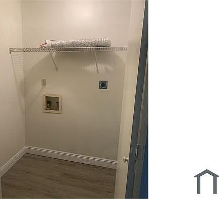 3rd image of 311 Meadows Dr #311
