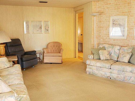 4th image of 29081 Us Hwy 19 N Lot 304