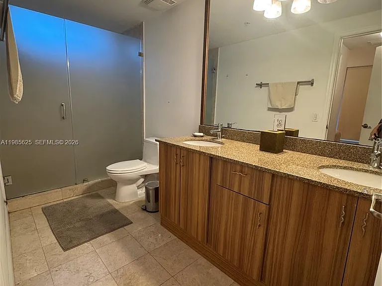 6305 Indian Creek Dr #5A — Photo 12