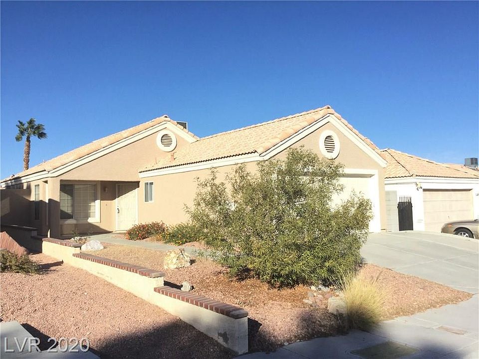 1st image of 6504 Orchid Hill Cir