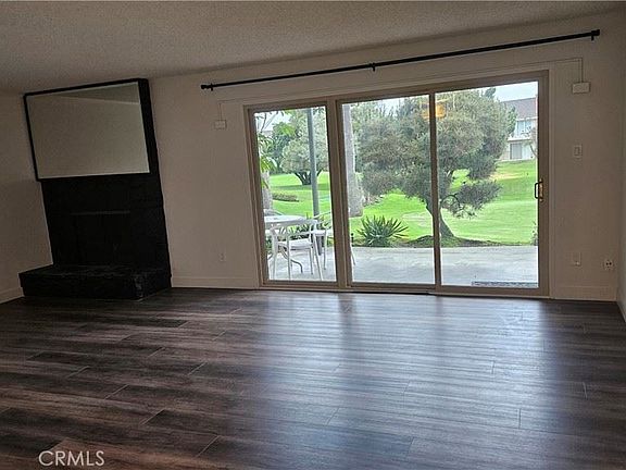 4th image of 22935 Maple Ave Unit A