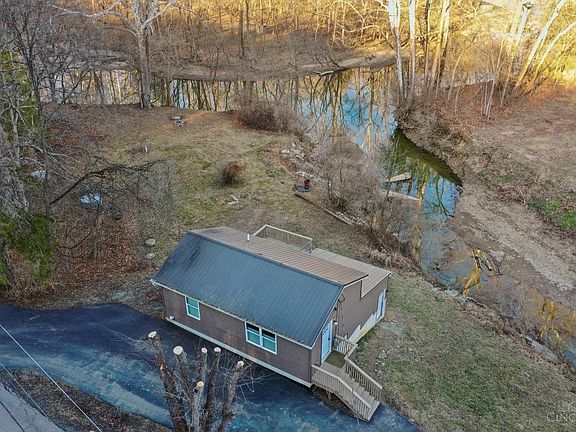 2nd image of 1247 Binning Rd