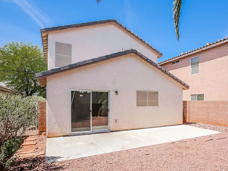8536 Warthen Meadows St — Photo 17
