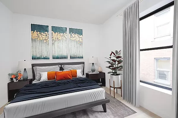 Rented by Abode Residential LLC | media 9