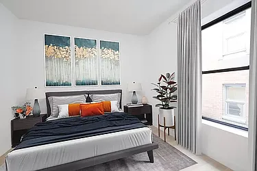 Rented by Abode Residential LLC