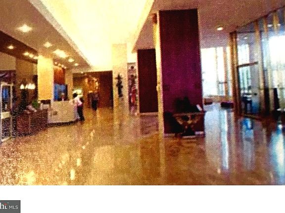 4th image of 2401 Pennsylvania Ave APT 15C52