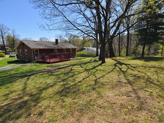 2nd image of 850 Gaymol Dr NW