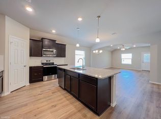 8937 Alabama Ave, Temple, TX 76502