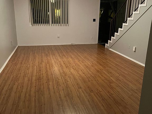 2nd image of 23610 Western Ave