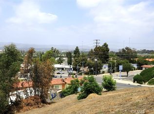 3176 N Tustin St #75, Orange, CA 92865