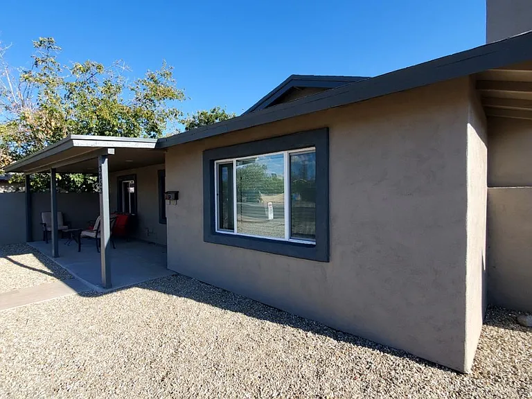3253 W Country Gables Dr — Photo 1