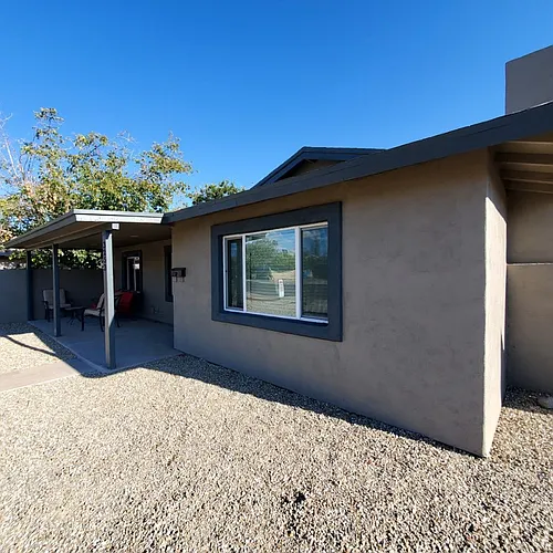 3253 W Country Gables Dr Photo 1