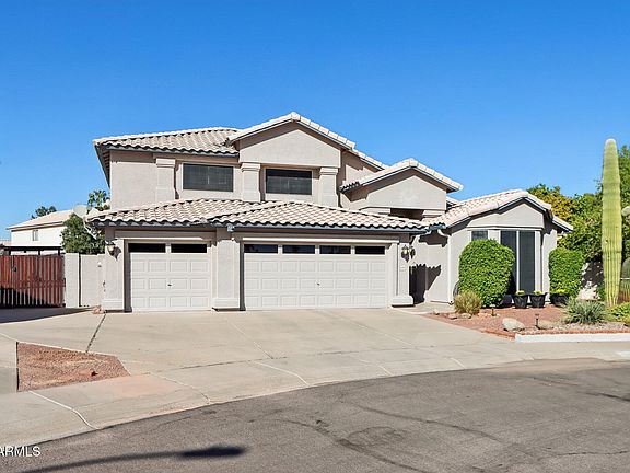 3rd image of 15447 N 10TH Avenue