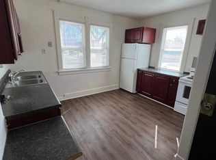 702 N Washington St #702, Aberdeen, SD 57401