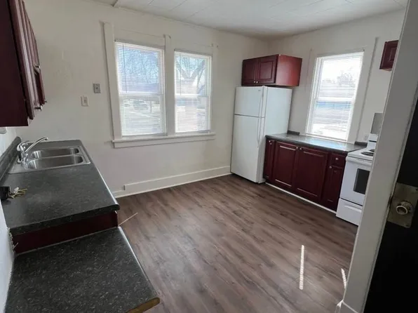 702 N Washington, 702 N Washington St #702, Aberdeen, SD 57401